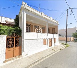 Μονοκατοικία 210 τ.μ. για πώληση