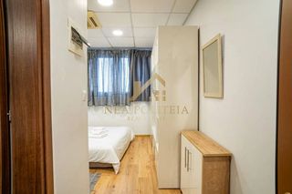 Studio / γκαρσονιέρα 29 τ.μ. για ενοικίαση, Θεσσαλονίκη - Κέντρο, Βαρδάρης-thumb-3