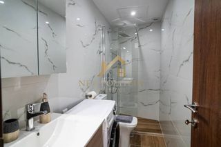 Studio / γκαρσονιέρα 29 τ.μ. για ενοικίαση, Θεσσαλονίκη - Κέντρο, Βαρδάρης-thumb-20