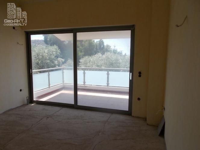 Κτίριο 940 τ.μ. πρός πώληση, Αττική - Υπόλοιπο, Καλύβια Θορικού