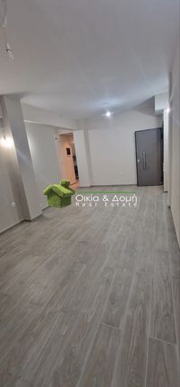 Διαμέρισμα 85 τ.μ. για ενοικίαση, Αθήνα - Δυτικά Προάστια, Περιστέρι