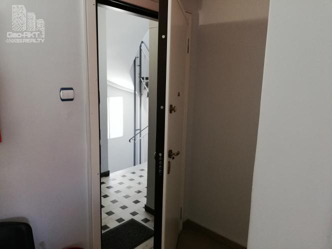 Γραφείο 107 τ.μ. πρός πώληση, Αθήνα - Δυτικά Προάστια, Περιστέρι
