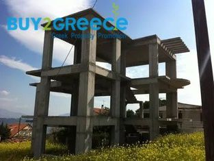 Μονοκατοικία 220τ.μ. για πώληση-Σαλαμίνα