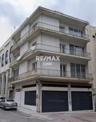 Επιχειρηματικό κτίριο 300 τ.μ. για πώληση