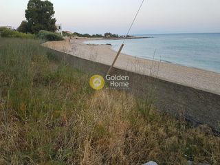 Οικόπεδο 4.100 τ.μ. για πώληση, Ν. Λέσβου, Λέσβος - Πλωμάρι-thumb-7