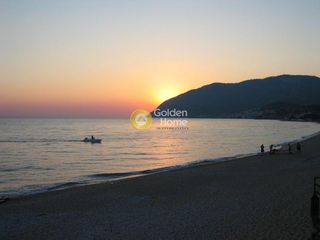 Οικόπεδο 4.100 τ.μ. για πώληση, Ν. Λέσβου, Λέσβος - Πλωμάρι-thumb-4