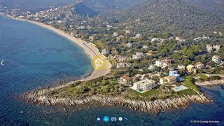 Οικόπεδο 4.100 τ.μ. για πώληση, Ν. Λέσβου, Λέσβος - Πλωμάρι-thumb-2
