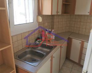 Studio / γκαρσονιέρα 30 τ.μ. για ενοικίαση