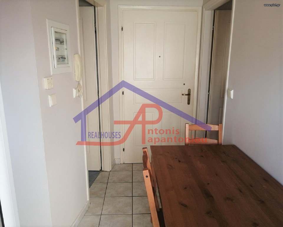 Studio / γκαρσονιέρα 30 τ.μ. πρός ενοικίαση, Ν. Ιωαννίνων, Ιωάννινα