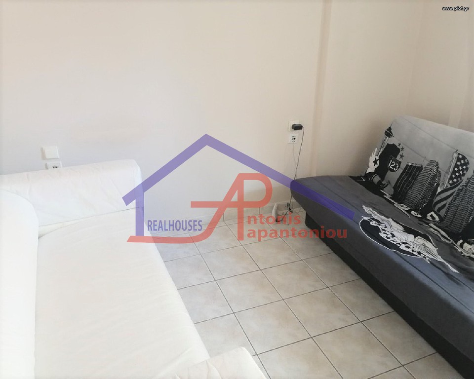 Studio / γκαρσονιέρα 30 τ.μ. πρός ενοικίαση, Ν. Ιωαννίνων, Ιωάννινα