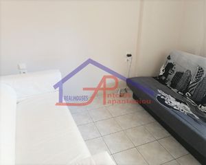 Studio / γκαρσονιέρα 30 τ.μ. πρός ενοικίαση, Ν. Ιωαννίνων, Ιωάννινα-thumb-2