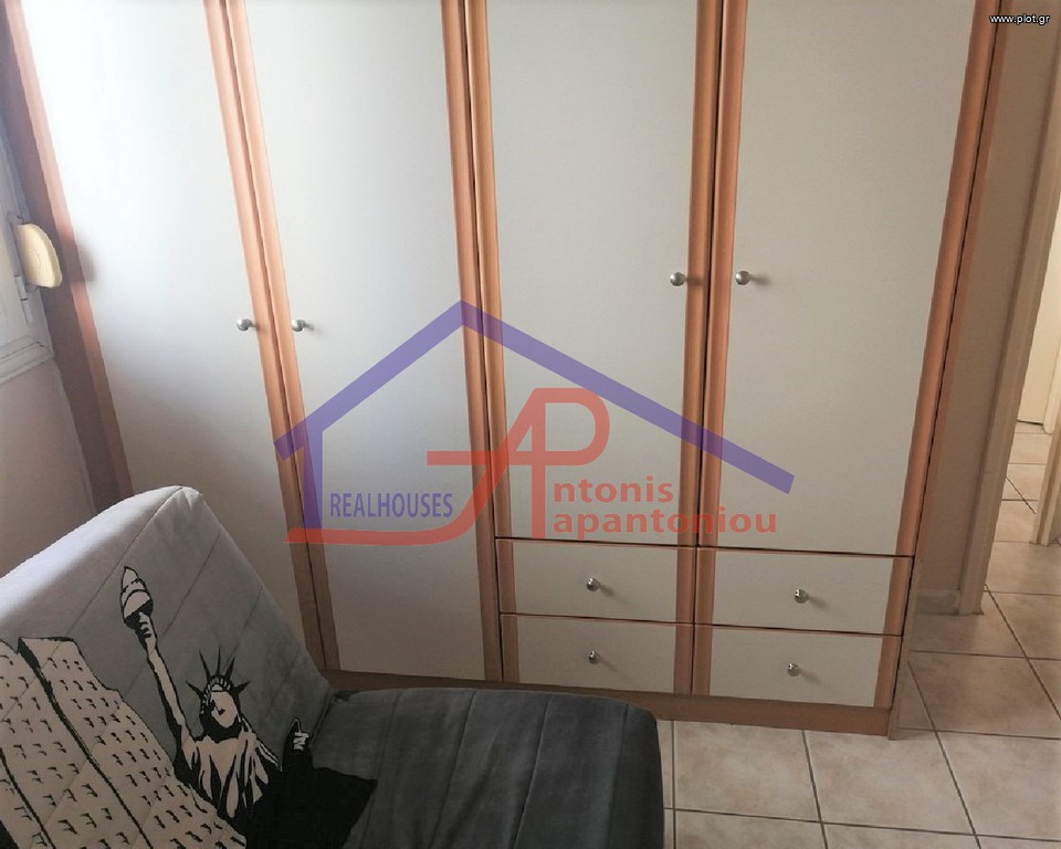 Studio / γκαρσονιέρα 30 τ.μ. πρός ενοικίαση, Ν. Ιωαννίνων, Ιωάννινα