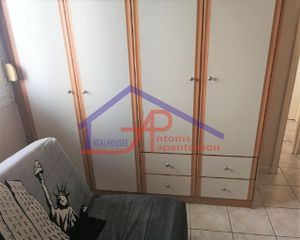 Studio / γκαρσονιέρα 30 τ.μ. πρός ενοικίαση, Ν. Ιωαννίνων, Ιωάννινα-thumb-3
