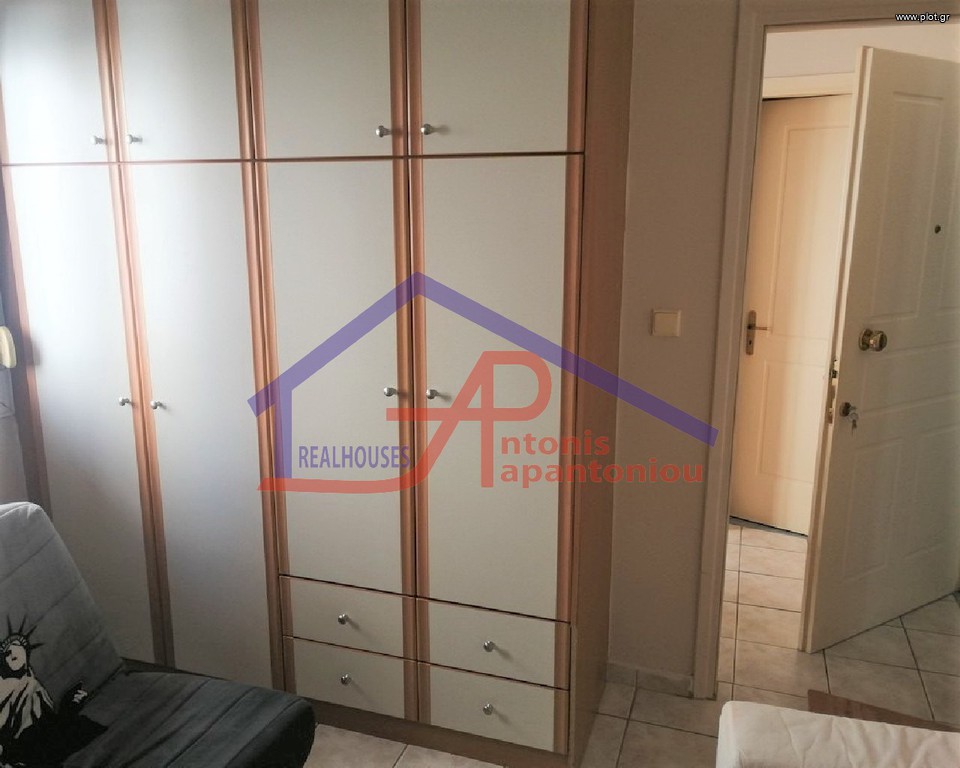 Studio / γκαρσονιέρα 30 τ.μ. πρός ενοικίαση, Ν. Ιωαννίνων, Ιωάννινα