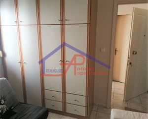 Studio / γκαρσονιέρα 30 τ.μ. πρός ενοικίαση, Ν. Ιωαννίνων, Ιωάννινα-thumb-4