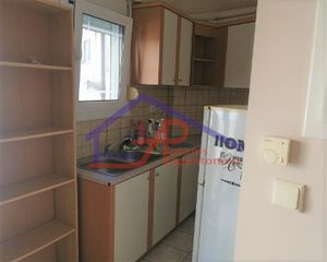 Studio / γκαρσονιέρα 30 τ.μ. πρός ενοικίαση, Ν. Ιωαννίνων, Ιωάννινα-thumb-5