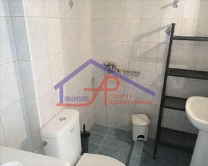 Studio / γκαρσονιέρα 30 τ.μ. πρός ενοικίαση, Ν. Ιωαννίνων, Ιωάννινα-thumb-6