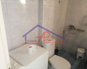 Studio / γκαρσονιέρα 30 τ.μ. πρός ενοικίαση, Ν. Ιωαννίνων, Ιωάννινα-thumb-7