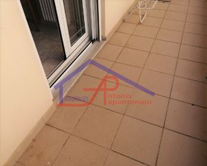 Studio / γκαρσονιέρα 30 τ.μ. πρός ενοικίαση, Ν. Ιωαννίνων, Ιωάννινα-thumb-8