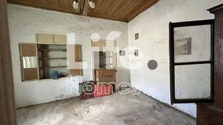 Μονοκατοικία 150 τ.μ. για πώληση