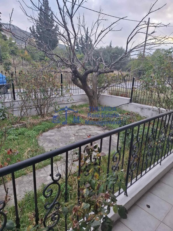 Μονοκατοικία 140 τ.μ. προς πώληση, Κέντρο Ευκαρπίας