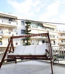 Διαμέρισμα 120 τ.μ. προς ενοικίαση, Ν. Ρεθύμνου, Ρέθυμνο-thumb-9