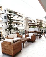 Διαμέρισμα 120 τ.μ. προς ενοικίαση, Ν. Ρεθύμνου, Ρέθυμνο-thumb-8