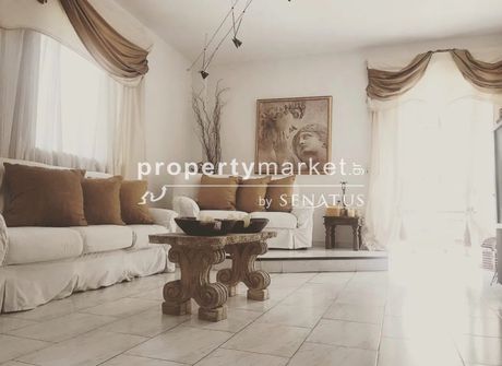 Διαμέρισμα 120τ.μ. για ενοικίαση-Ρέθυμνο » Κέντρο