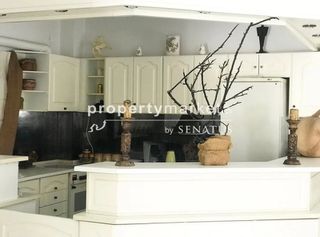 Διαμέρισμα 120 τ.μ. προς ενοικίαση, Ν. Ρεθύμνου, Ρέθυμνο-thumb-5