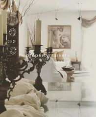 Διαμέρισμα 120 τ.μ. προς ενοικίαση, Ν. Ρεθύμνου, Ρέθυμνο-thumb-1