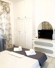Διαμέρισμα 120 τ.μ. προς ενοικίαση, Ν. Ρεθύμνου, Ρέθυμνο-thumb-2