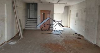 Επιχειρηματικό κτίριο 318 τ.μ. για πώληση