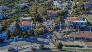 Μονοκατοικία 207,30 τ.μ. για πώληση
