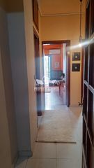 Διαμέρισμα 60 τ.μ. για ενοικίαση