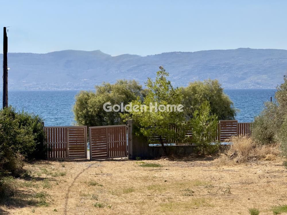 Μονοκατοικία 320 τ.μ. προς πώληση, Κουκάκι Αμαρύνθου