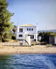 Μονοκατοικία 320 τ.μ. για πώληση