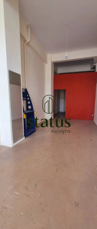 Κατάστημα 55 τ.μ. πρός πώληση, Αχαΐα, Πάτρα