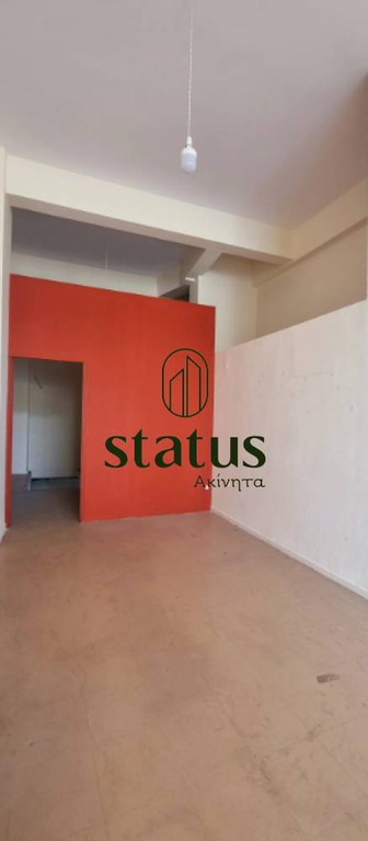 Κατάστημα 55 τ.μ. πρός πώληση, Αχαΐα, Πάτρα