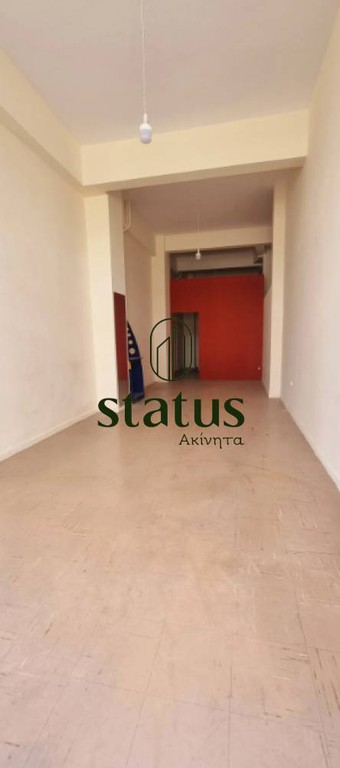 Κατάστημα 55 τ.μ. πρός πώληση, Αχαΐα, Πάτρα