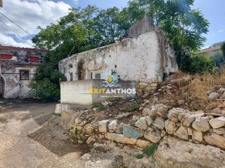 Άλλο 242,09 τ.μ. για πώληση, Ν. Ρεθύμνου, Ρέθυμνο-thumb-1