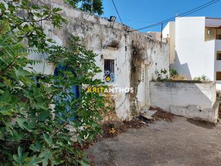Άλλο 242,09 τ.μ. για πώληση, Ν. Ρεθύμνου, Ρέθυμνο-thumb-2