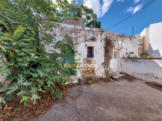 Άλλο 242,09 τ.μ. για πώληση, Ν. Ρεθύμνου, Ρέθυμνο-thumb-4