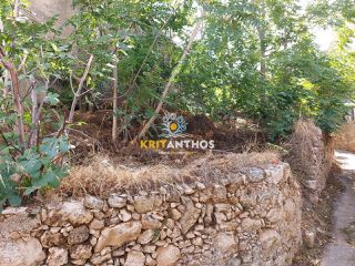Άλλο 242,09 τ.μ. για πώληση, Ν. Ρεθύμνου, Ρέθυμνο-thumb-7