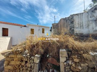Άλλο 242,09 τ.μ. για πώληση, Ν. Ρεθύμνου, Ρέθυμνο-thumb-10