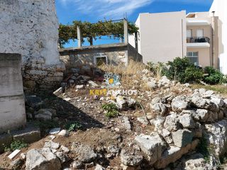 Άλλο 242,09 τ.μ. για πώληση, Ν. Ρεθύμνου, Ρέθυμνο-thumb-11