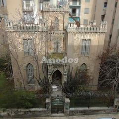 Μονοκατοικία 238 τ.μ. για πώληση