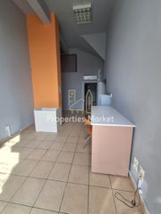 Κατάστημα 42 τ.μ. για ενοικίαση