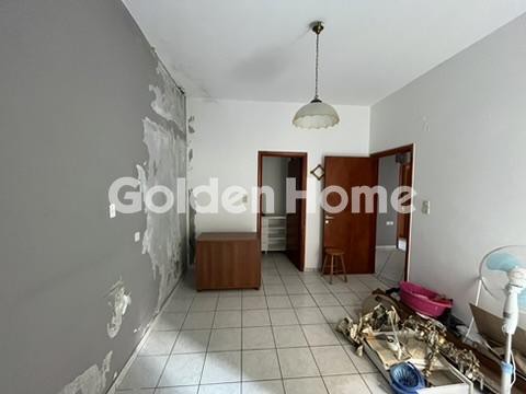 Διαμέρισμα 94 τ.μ. προς πώληση, Εβλιγιάς