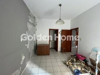 Διαμέρισμα 94 τ.μ. προς πώληση, Εβλιγιάς-thumb-3