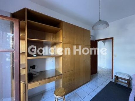 Apartment 94 sqm for sale